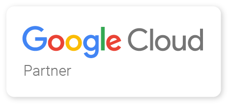 Google Cloud Partner in Pakistan