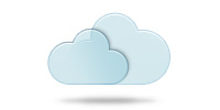 Cloud Virtual Private Server