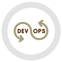 Microsoft Virtual Machine DevOps