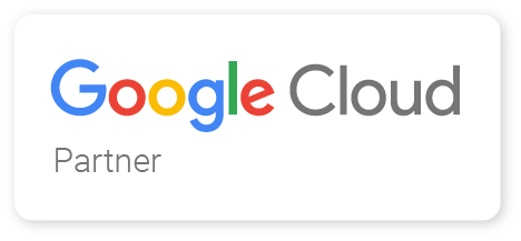 Google Cloud in Pakistan