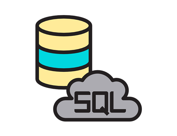 Microsoft SQL Server Enterprise
