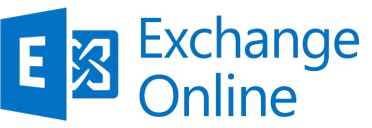 Microsoft Exchange Online