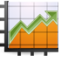 Real-time Scalability