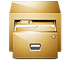 Web based File Manager