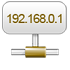 Dedicated IP address Pool